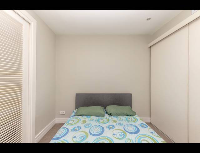1 BEDROOM APARTMENT TO LET IN CAPE TOWN CITY CENTRE